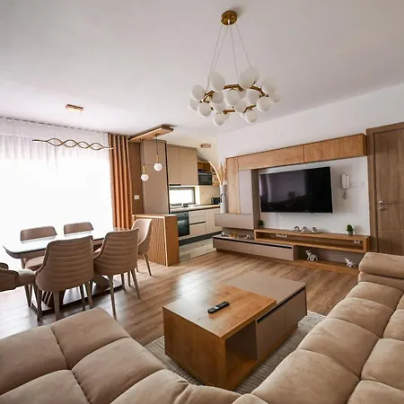 Ema Sl Vranje