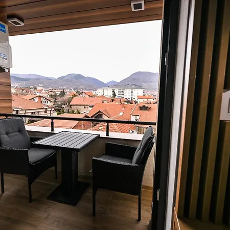 Ema Sl Vranje
