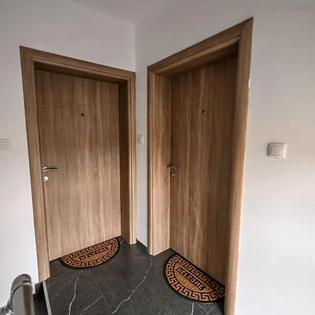 Ema Sl Vranje